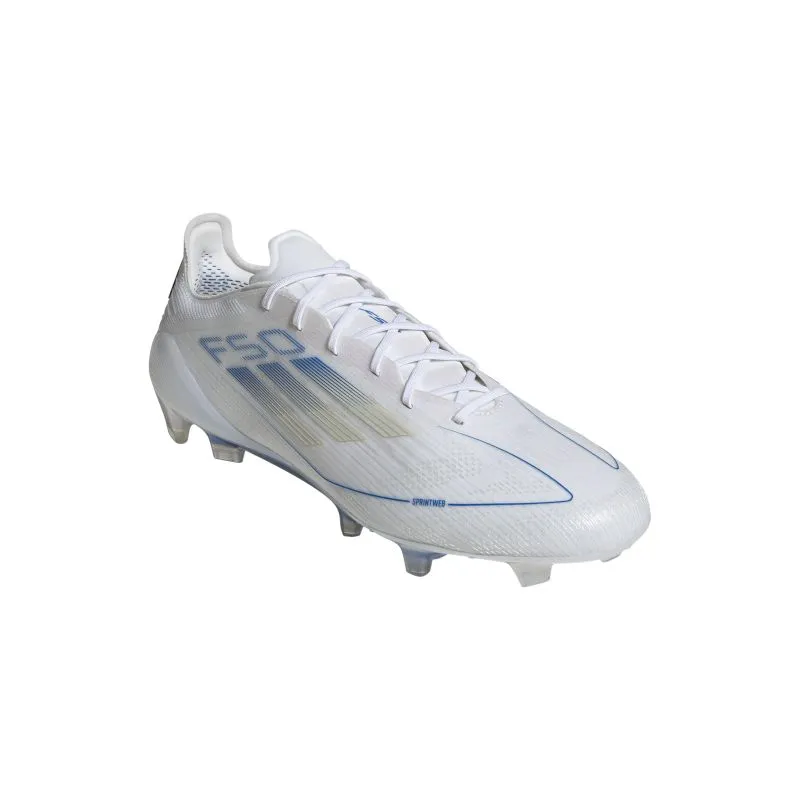 Adidas F50 Elite FG Fußballschuhe für Erwachsene