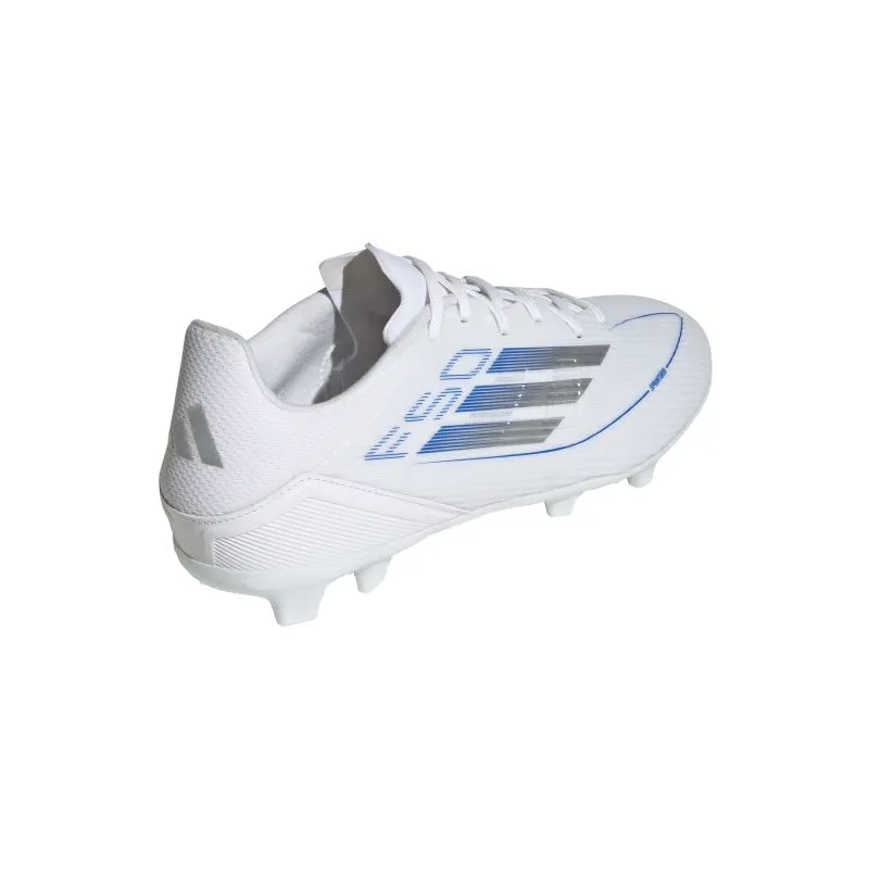 Adidas F50 League FG/MG Fußballschuhe für Erwachsene