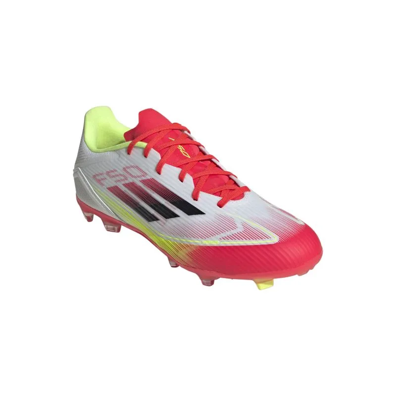 Adidas F50 League FG/MG Fußballschuhe für Erwachsene