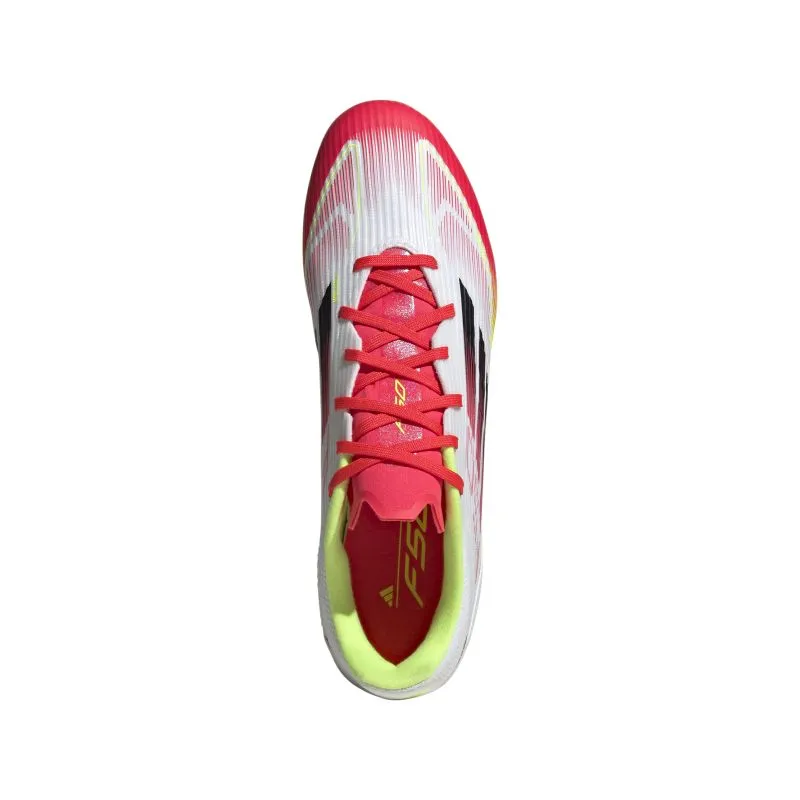 Adidas F50 League FG/MG Fußballschuhe für Erwachsene