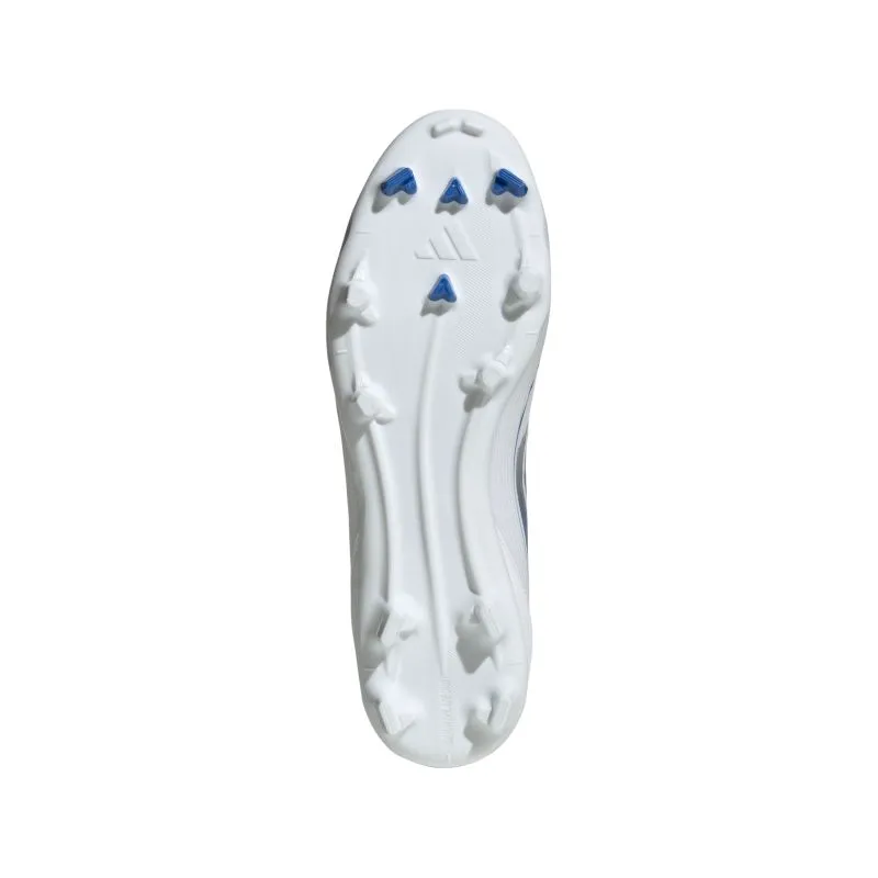 Adidas F50 League FG/MG Fußballschuhe für Erwachsene