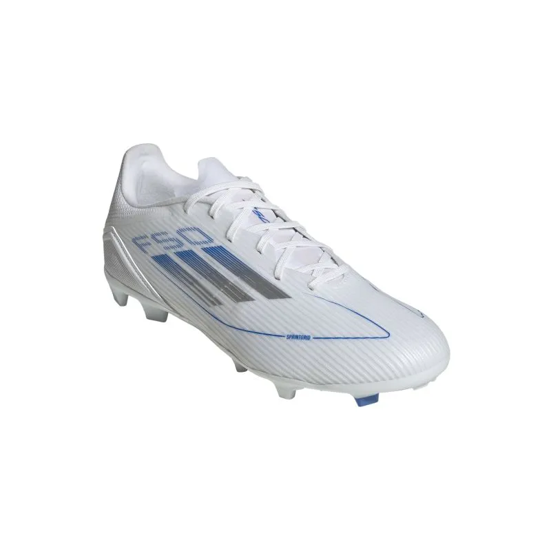 Adidas F50 League FG/MG Fußballschuhe für Erwachsene