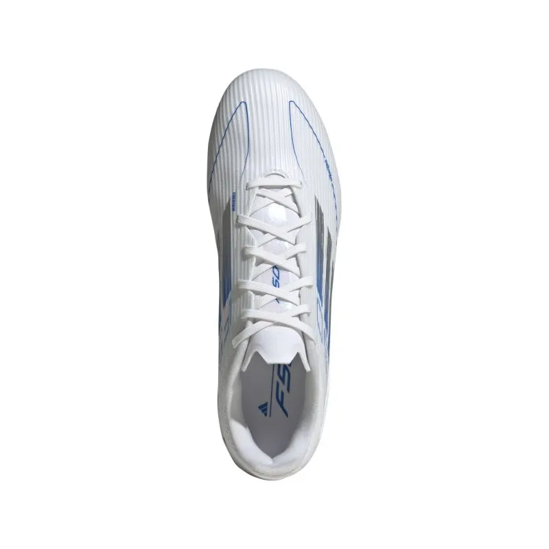 Adidas F50 League FG/MG Fußballschuhe für Erwachsene
