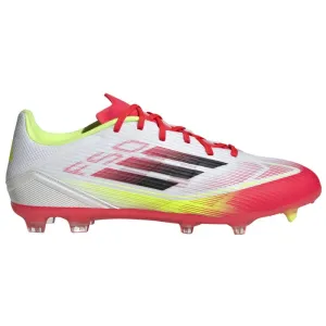 Adidas F50 League FG/MG Fußballschuhe für Erwachsene