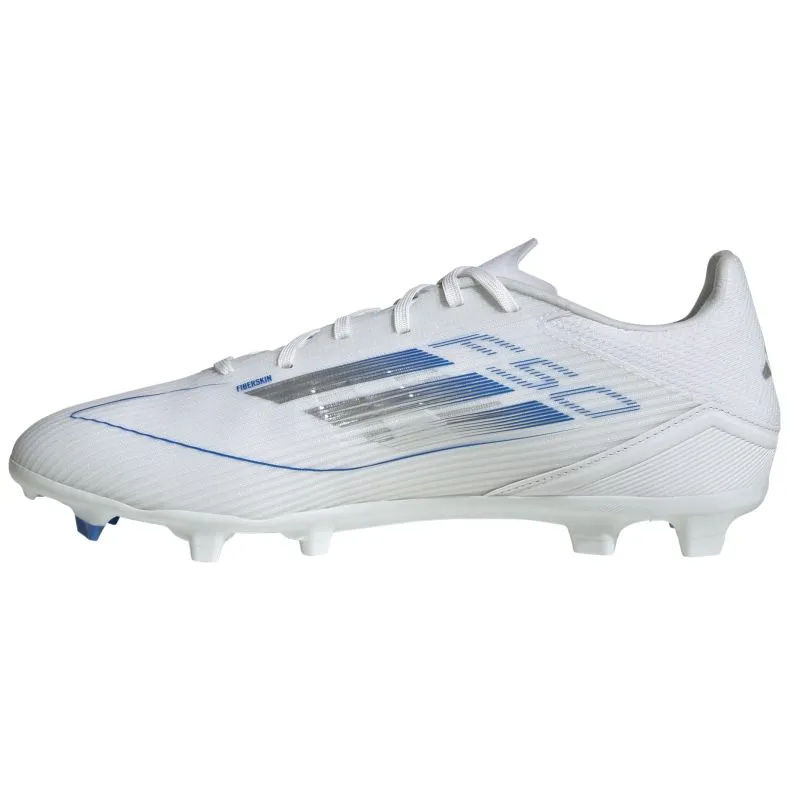 Adidas F50 League FG/MG Fußballschuhe für Erwachsene