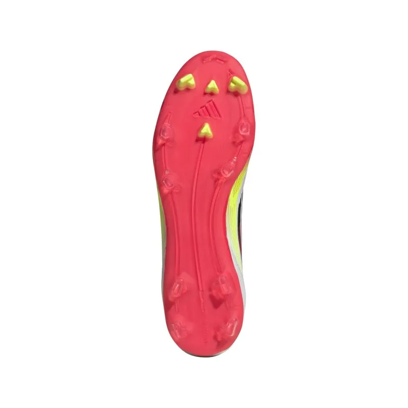 Adidas F50 League FG/MG Fußballschuhe für Erwachsene