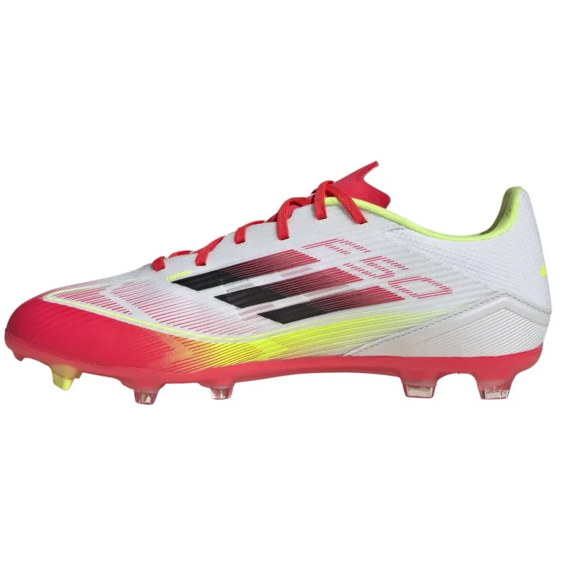 Adidas F50 League FG/MG Fußballschuhe für Erwachsene