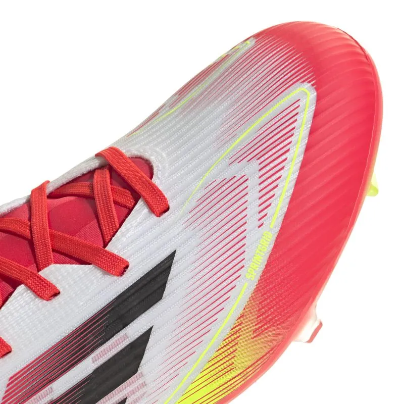 Adidas F50 League FG/MG Fußballschuhe für Erwachsene