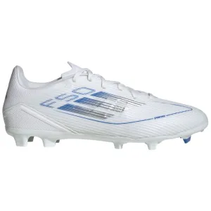 Adidas F50 League FG/MG Fußballschuhe für Erwachsene