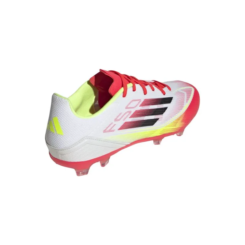 Adidas F50 League FG/MG Fußballschuhe für Erwachsene