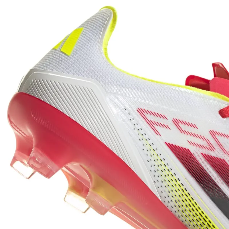 Adidas F50 Pro FG Fußballschuhe für Erwachsene