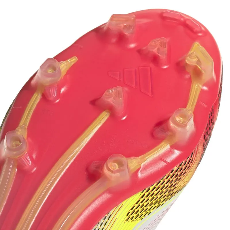 Adidas F50 Pro FG Fußballschuhe für Erwachsene