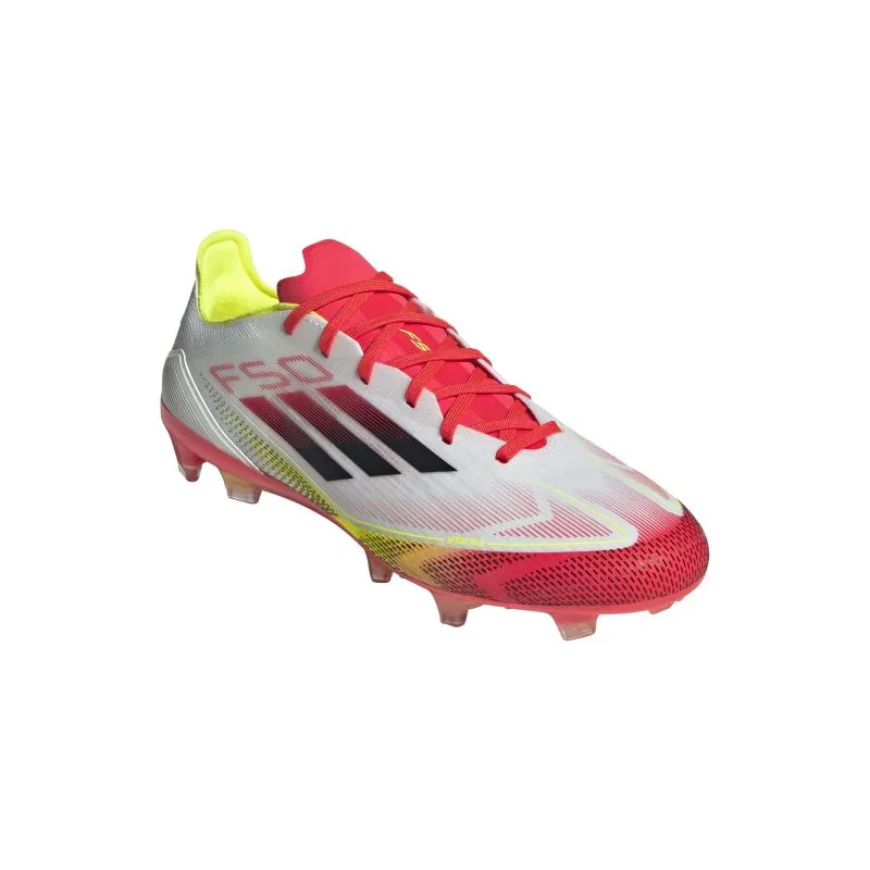 Adidas F50 Pro FG Fußballschuhe für Erwachsene