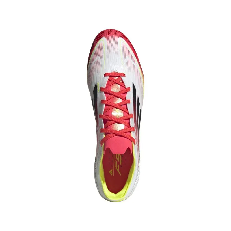 Adidas F50 Pro FG Fußballschuhe für Erwachsene