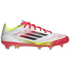 Adidas F50 Pro FG Fußballschuhe für Erwachsene