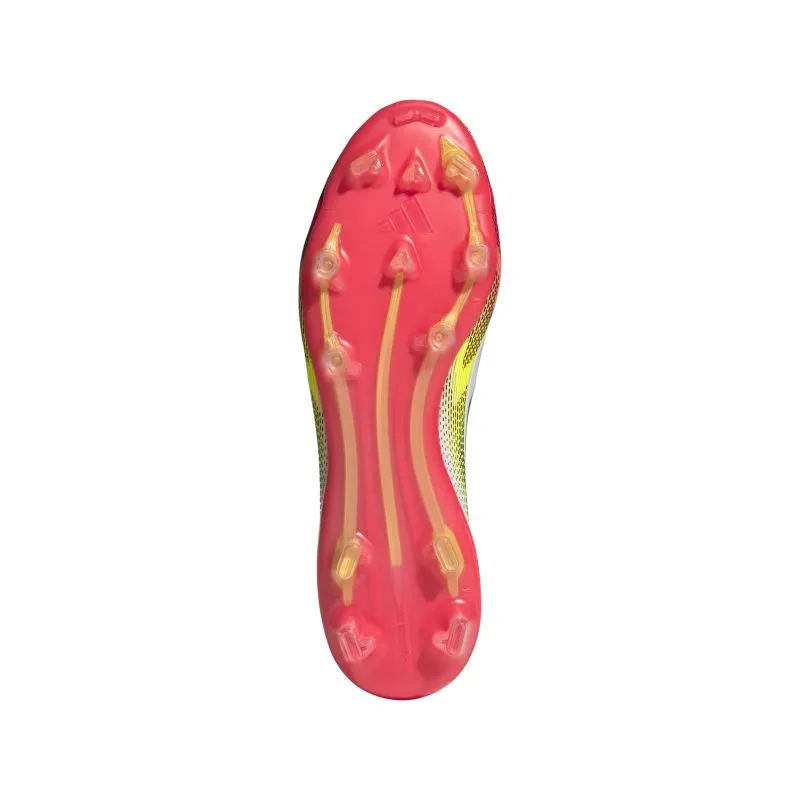 Adidas F50 Pro FG Fußballschuhe für Erwachsene