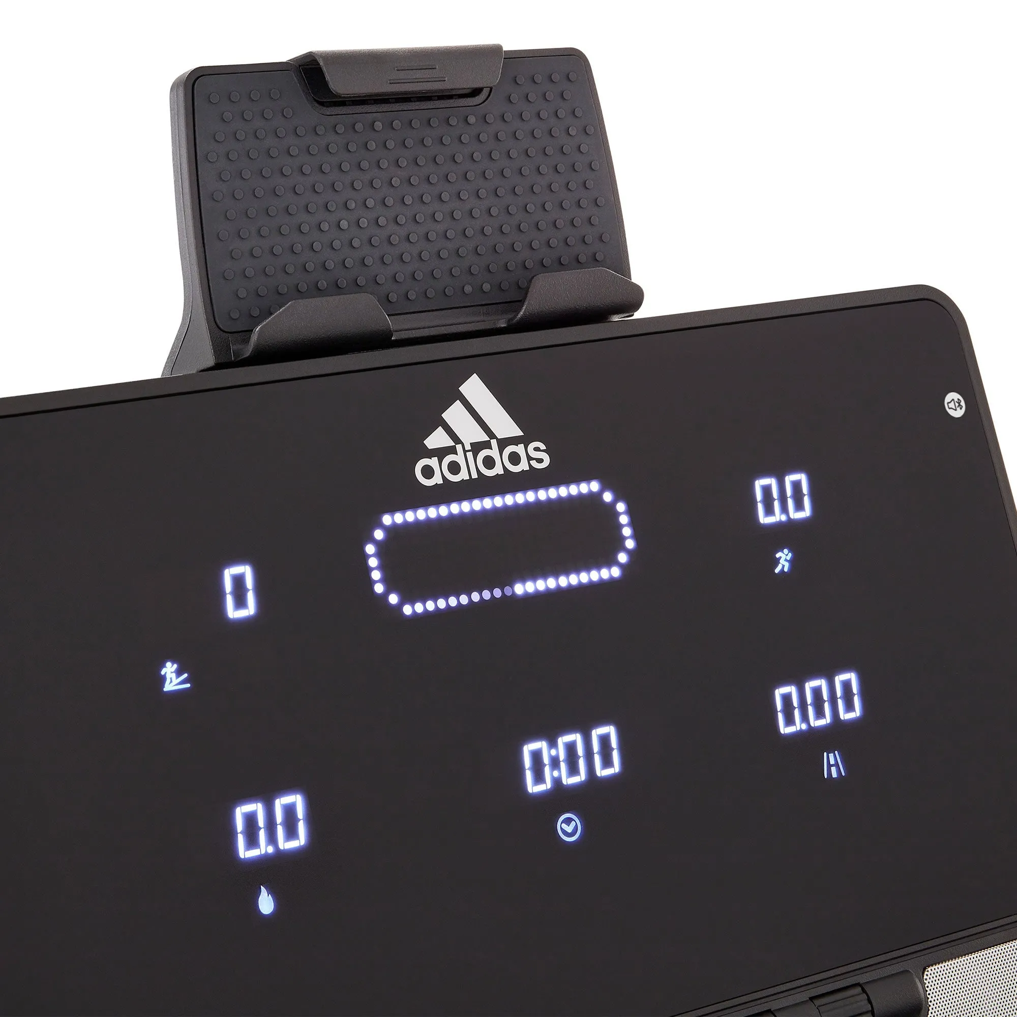 adidas Laufband T-19i Bluetooth