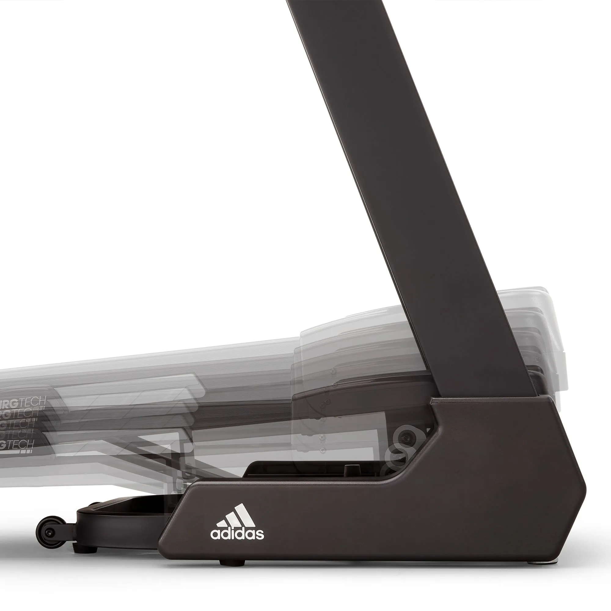 adidas Laufband T-19i Bluetooth