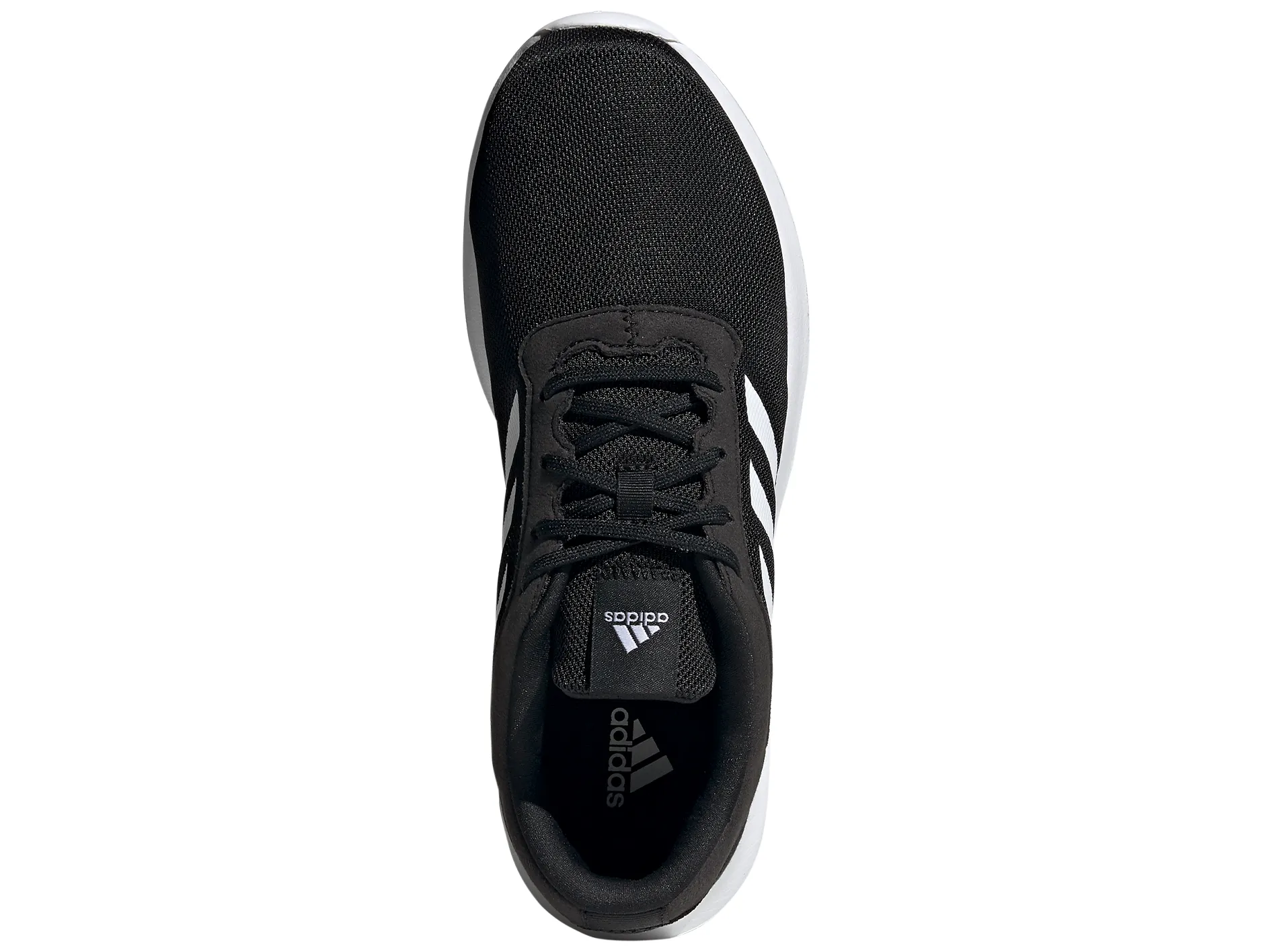 Adidas Herren Coreracer <br> FX3581