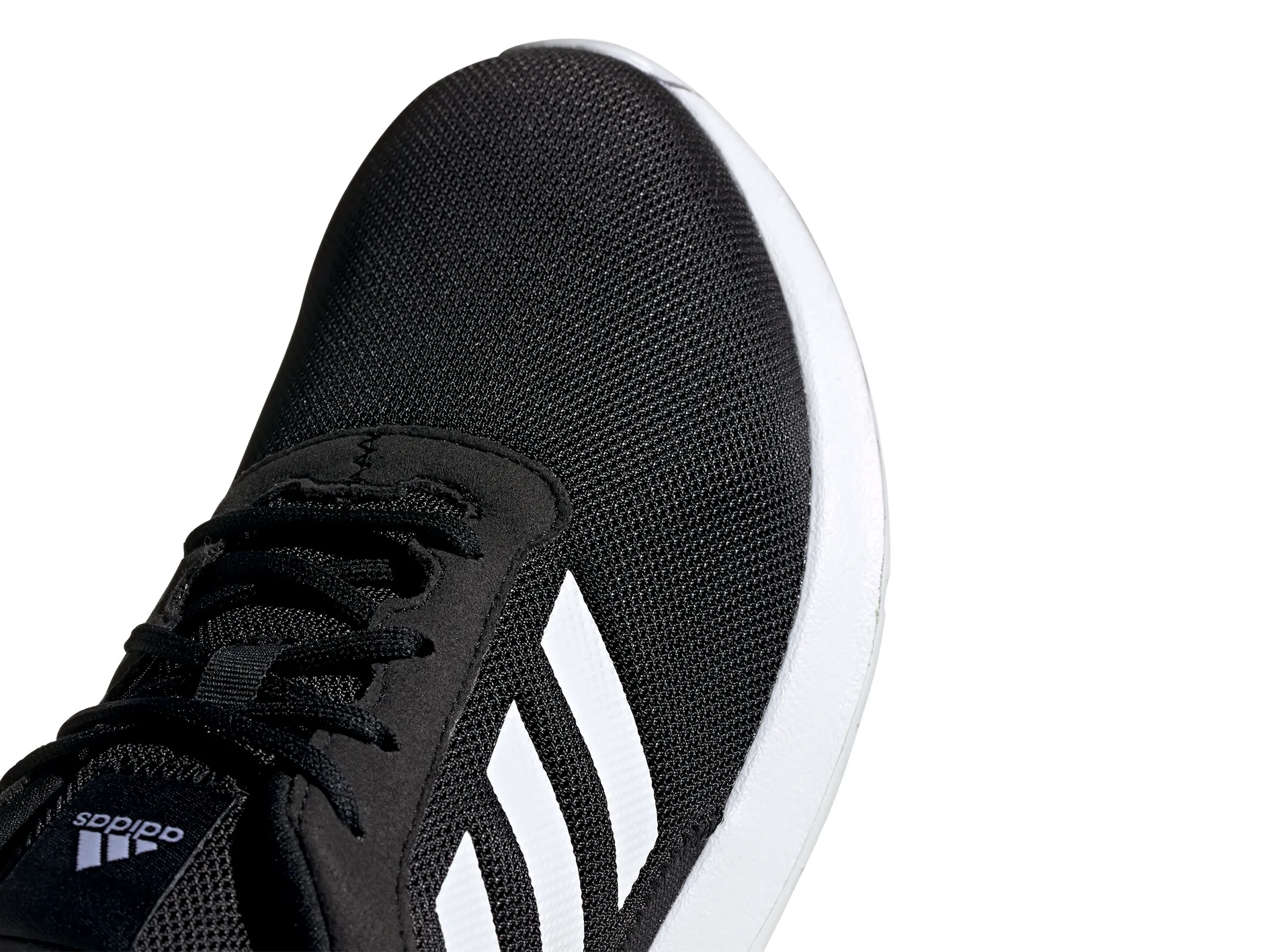 Adidas Herren Coreracer <br> FX3581