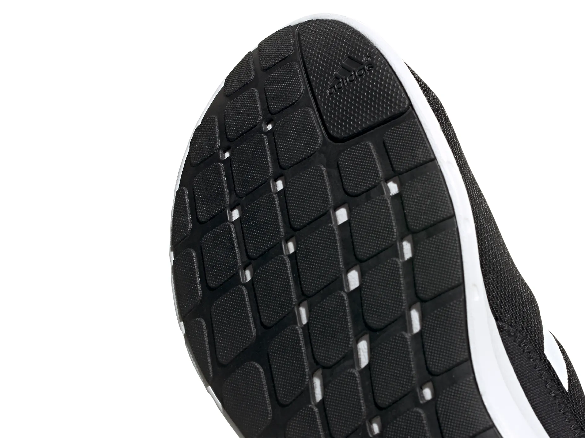 Adidas Herren Coreracer <br> FX3581
