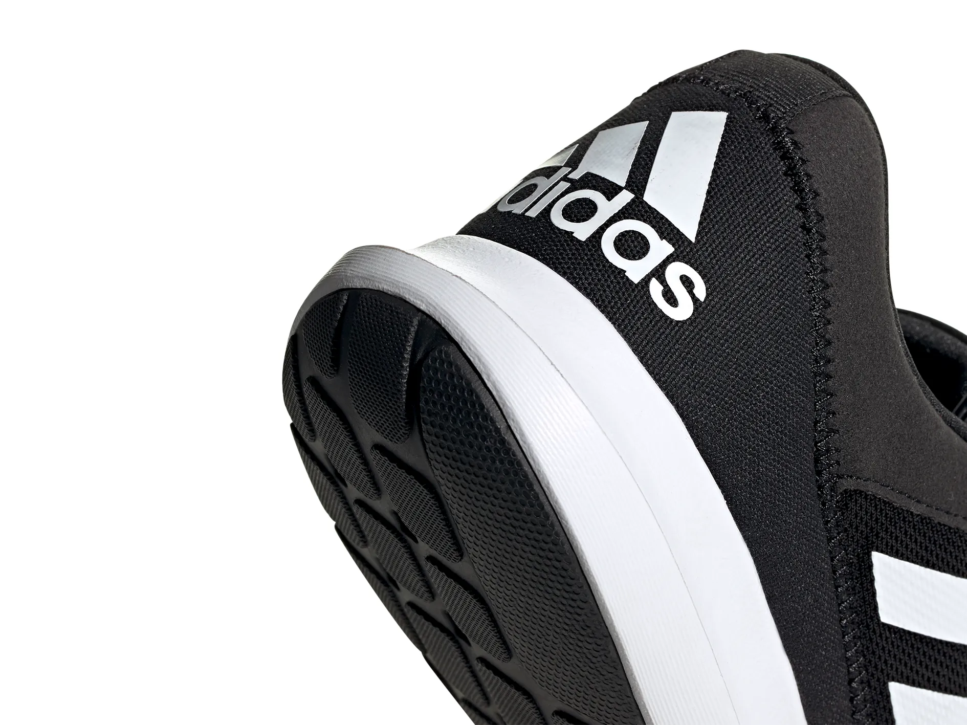 Adidas Herren Coreracer <br> FX3581