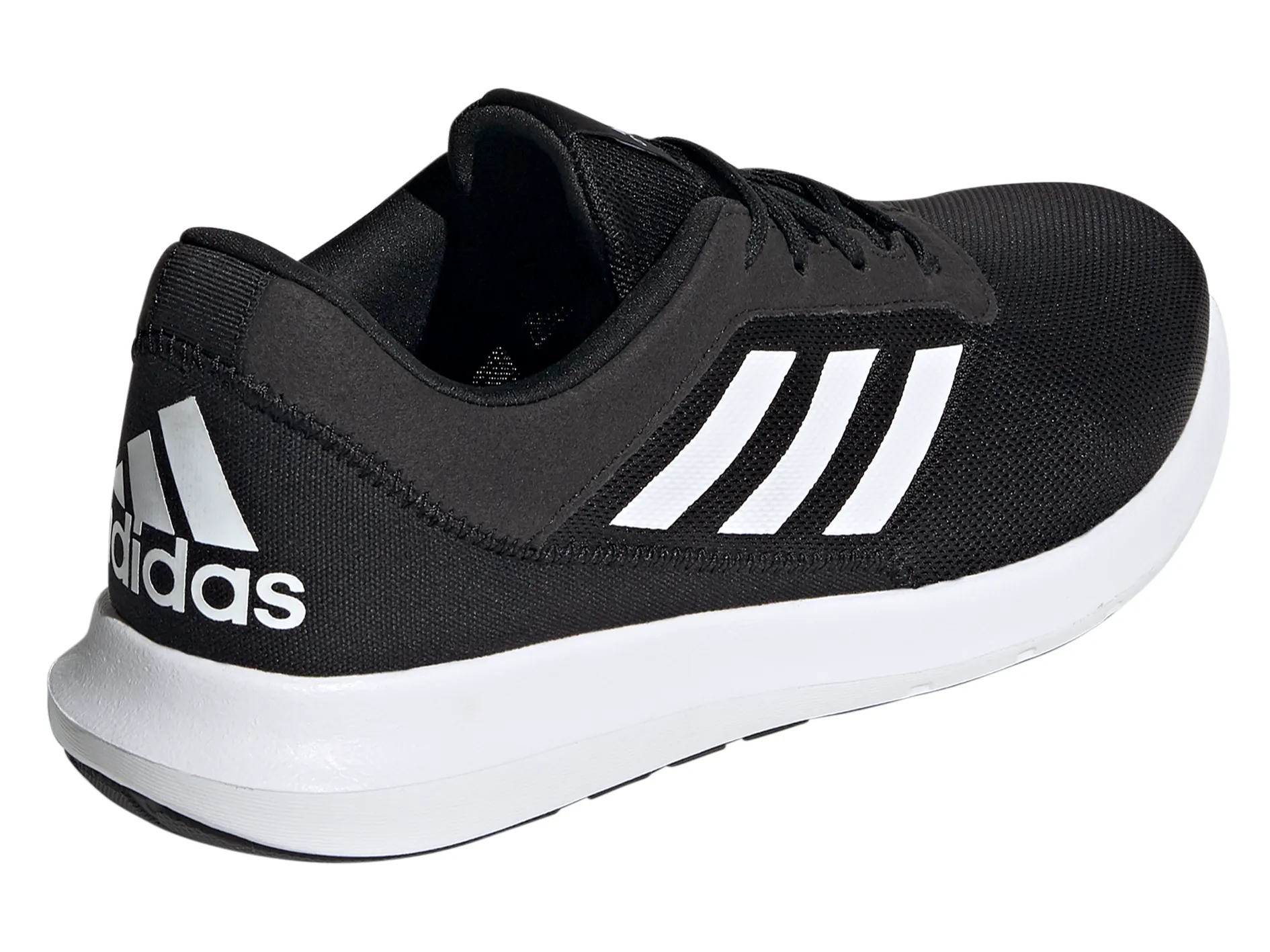 Adidas Herren Coreracer <br> FX3581