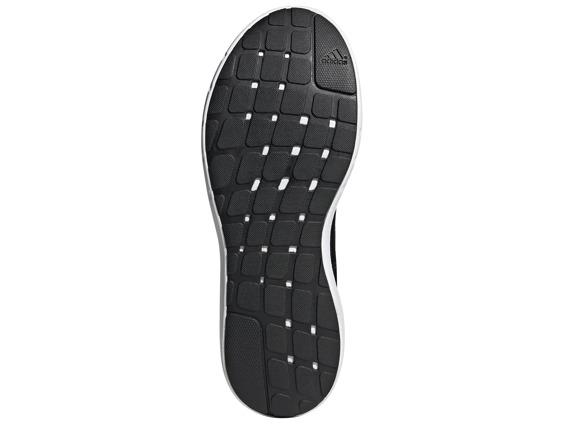 Adidas Herren Coreracer <br> FX3581