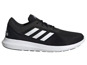 Adidas Herren Coreracer <br> FX3581
