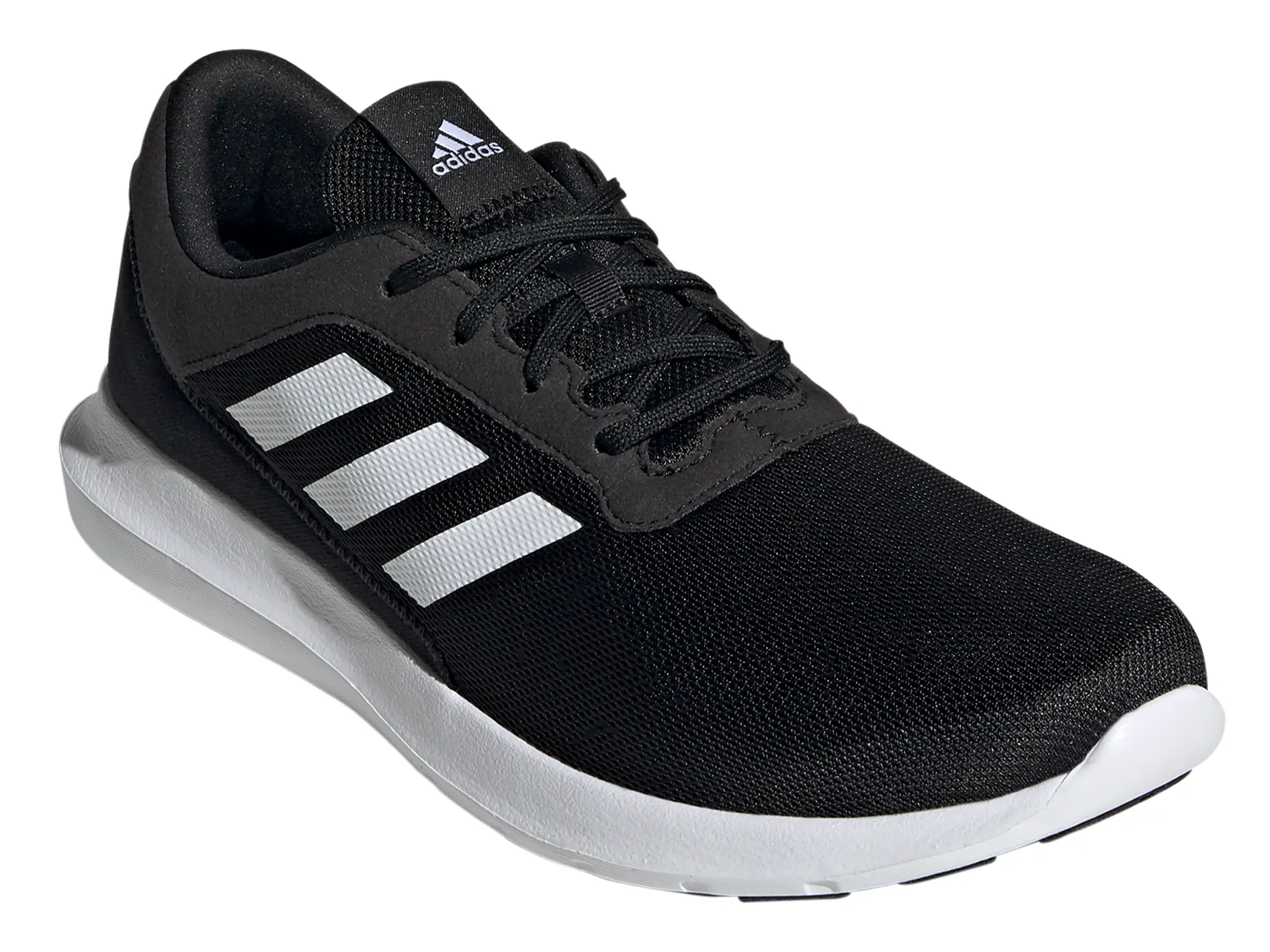 Adidas Herren Coreracer <br> FX3581