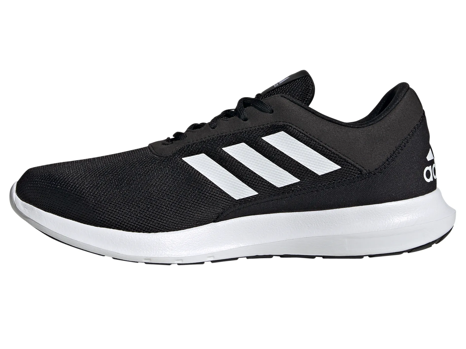 Adidas Herren Coreracer <br> FX3581