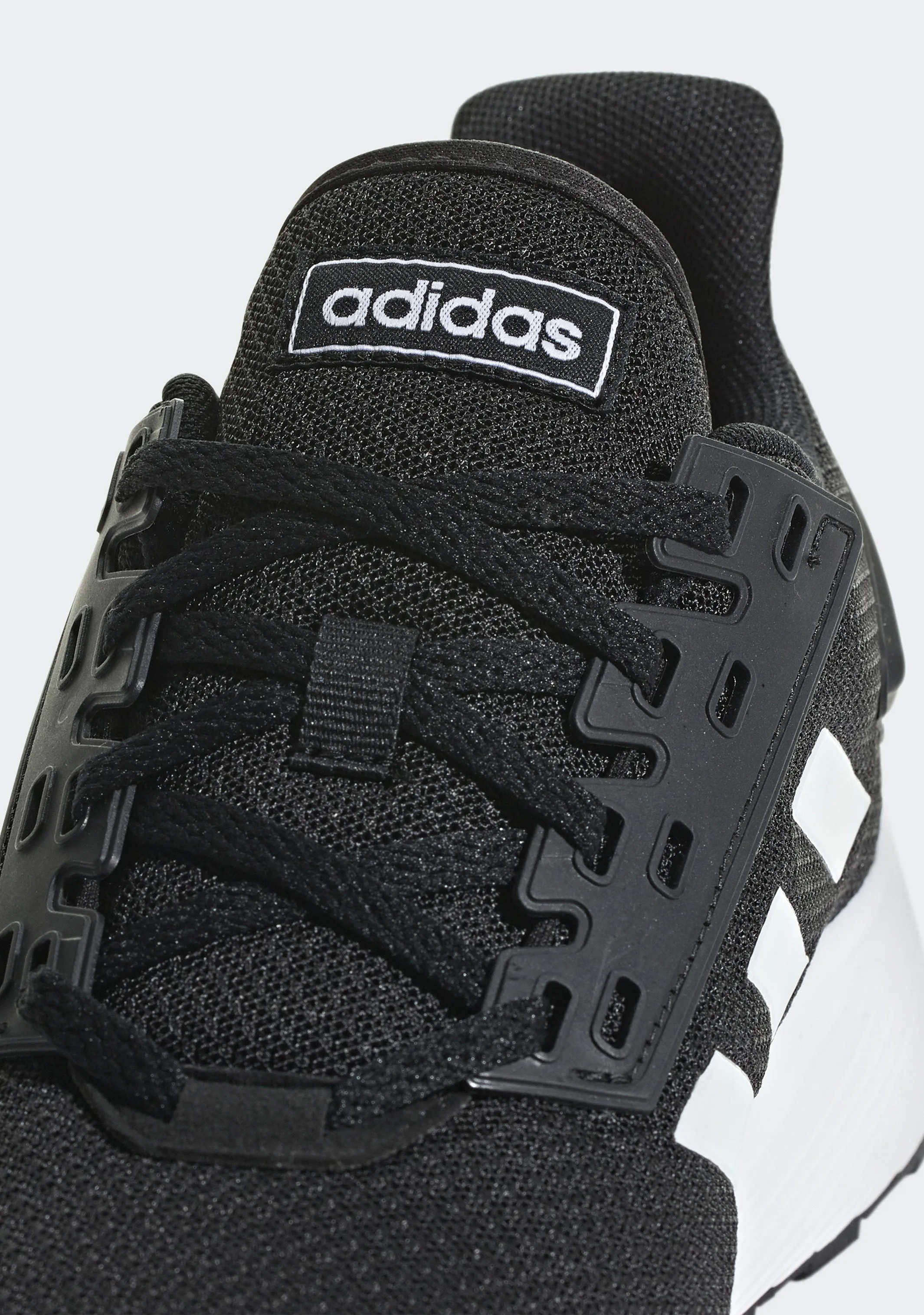 Adidas Herren Duramo 9