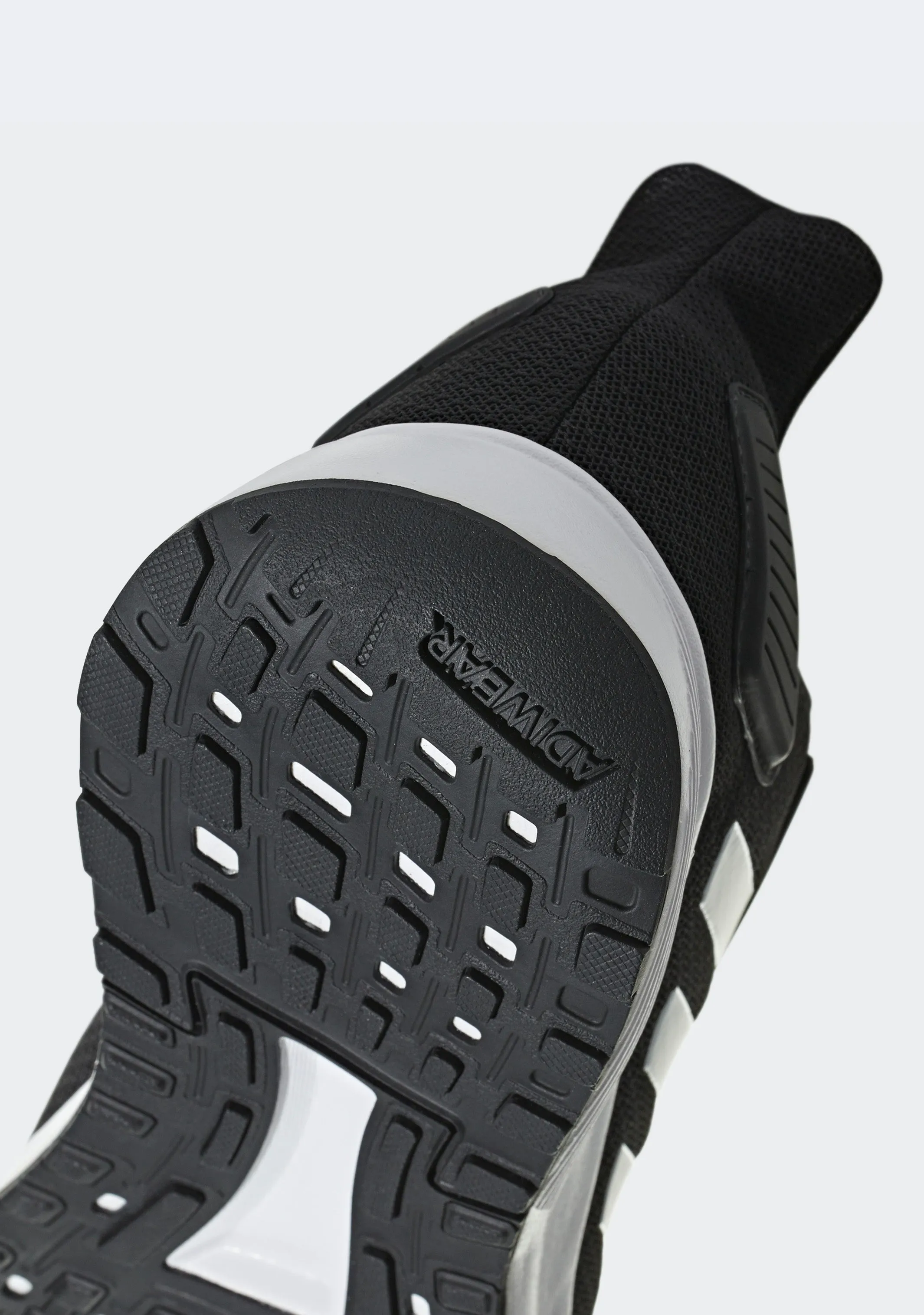 Adidas Herren Duramo 9
