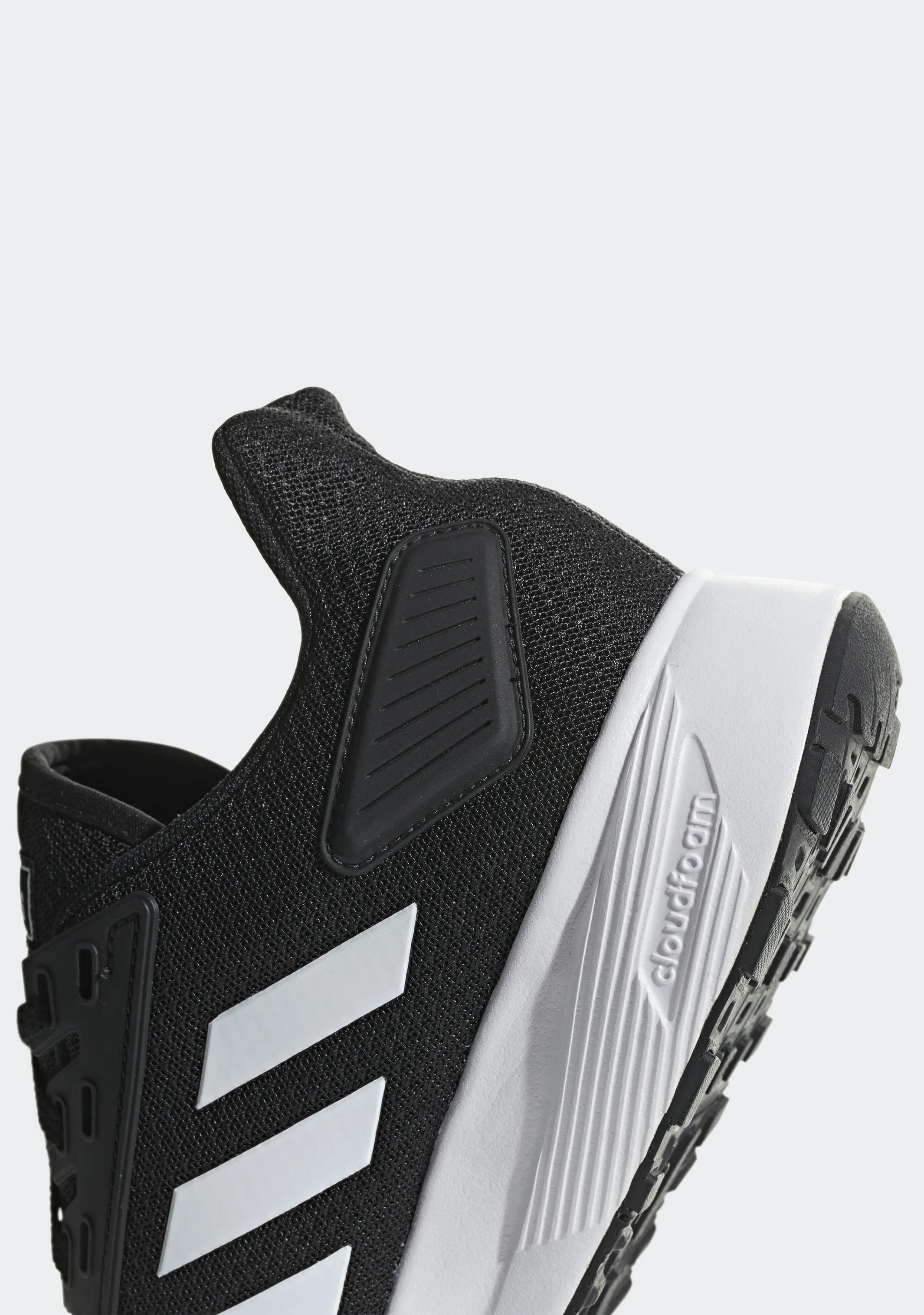 Adidas Herren Duramo 9