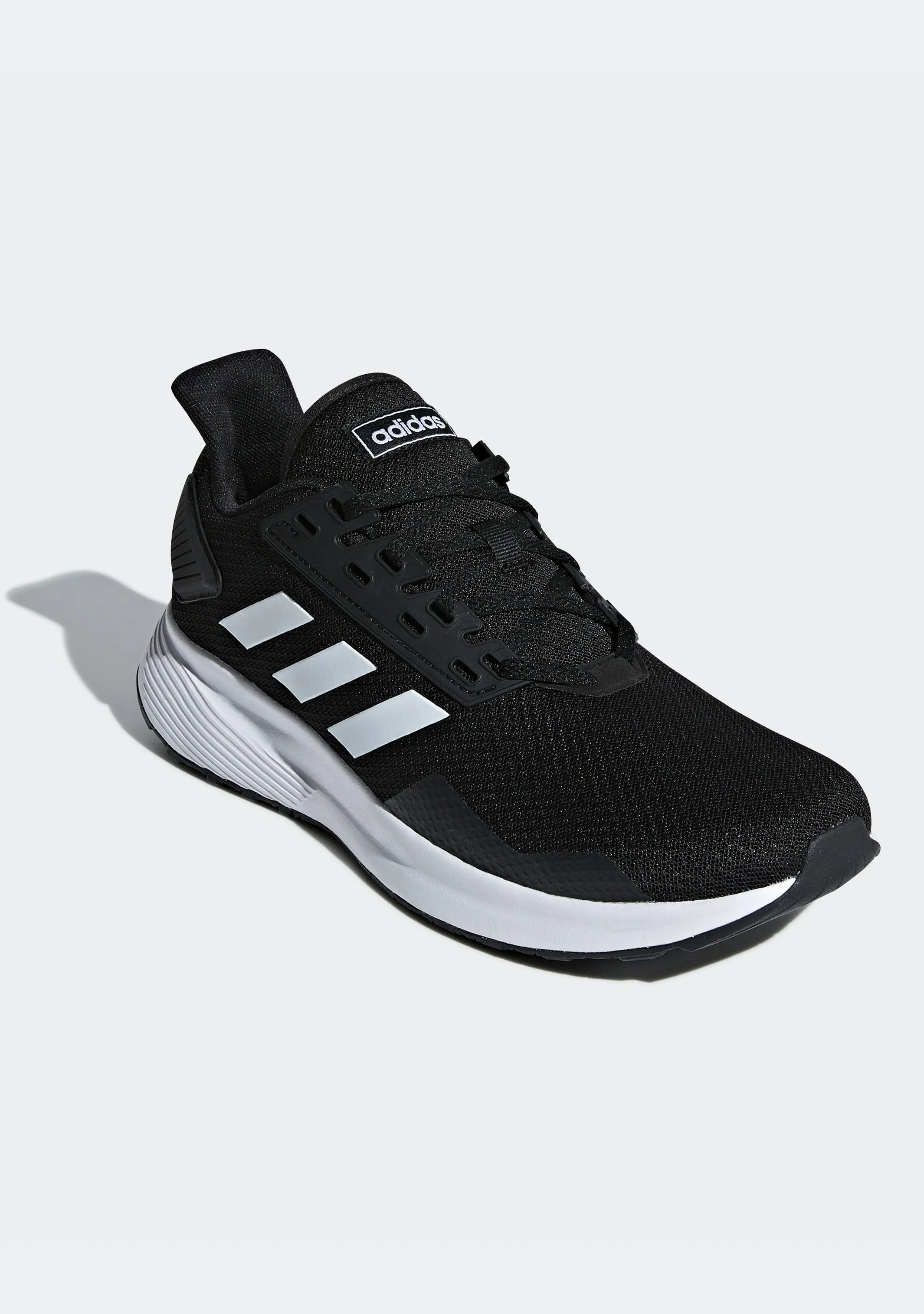 Adidas Herren Duramo 9