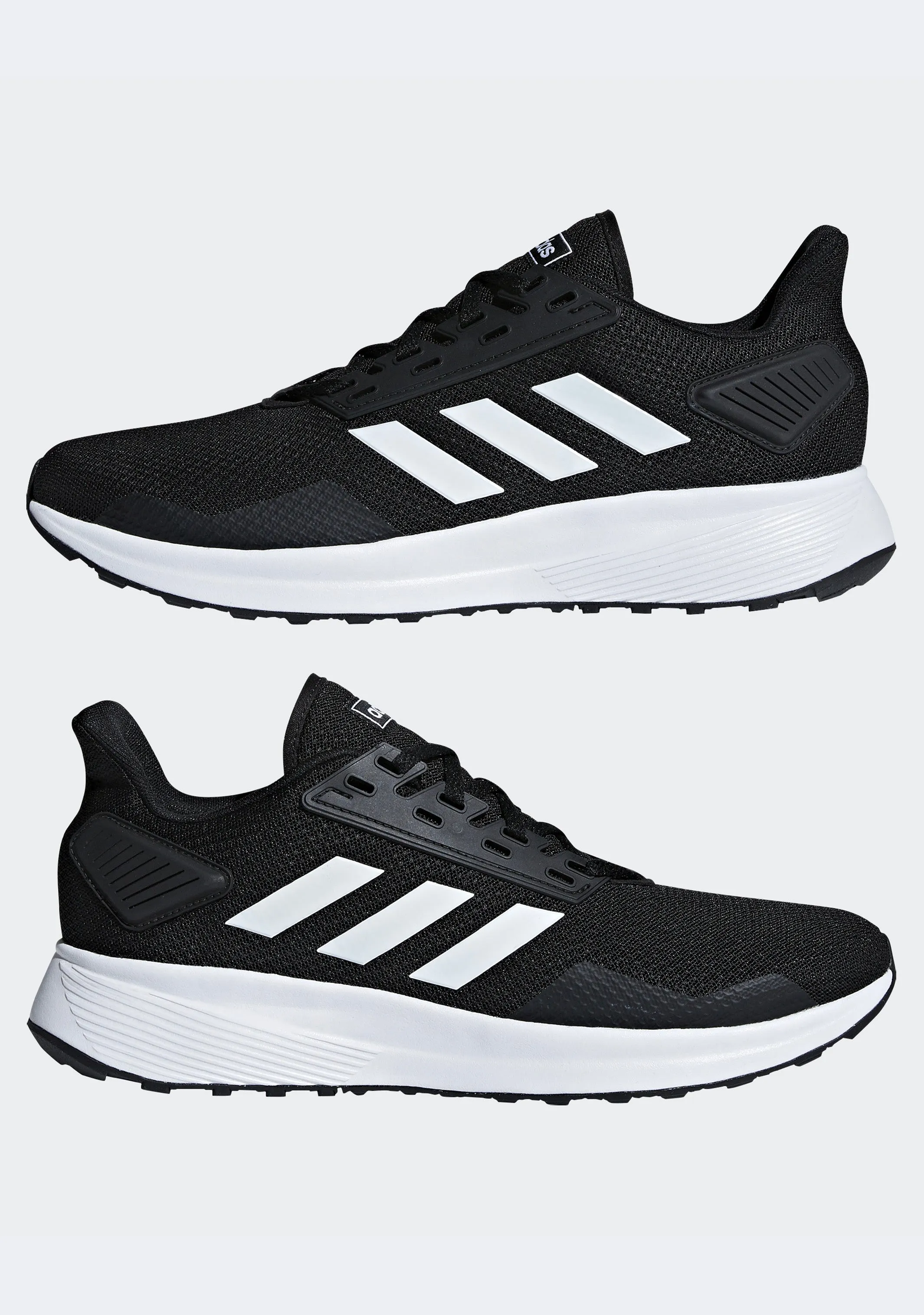 Adidas Herren Duramo 9