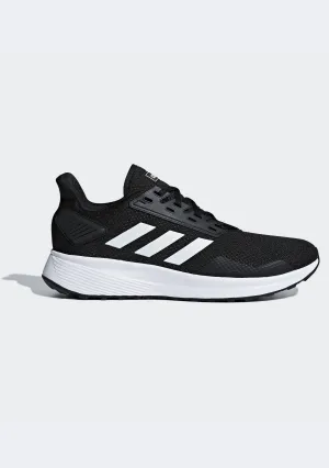 Adidas Herren Duramo 9