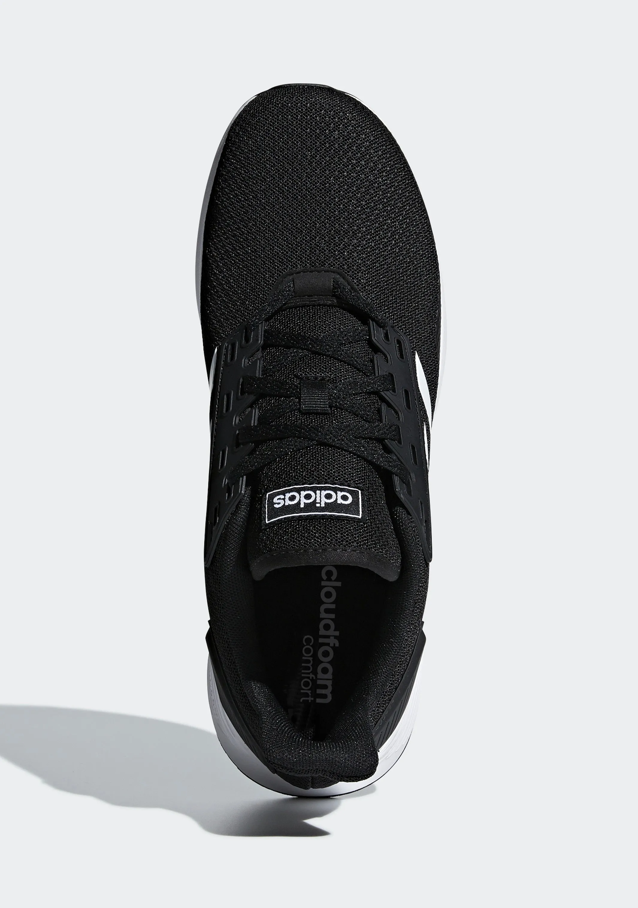 Adidas Herren Duramo 9
