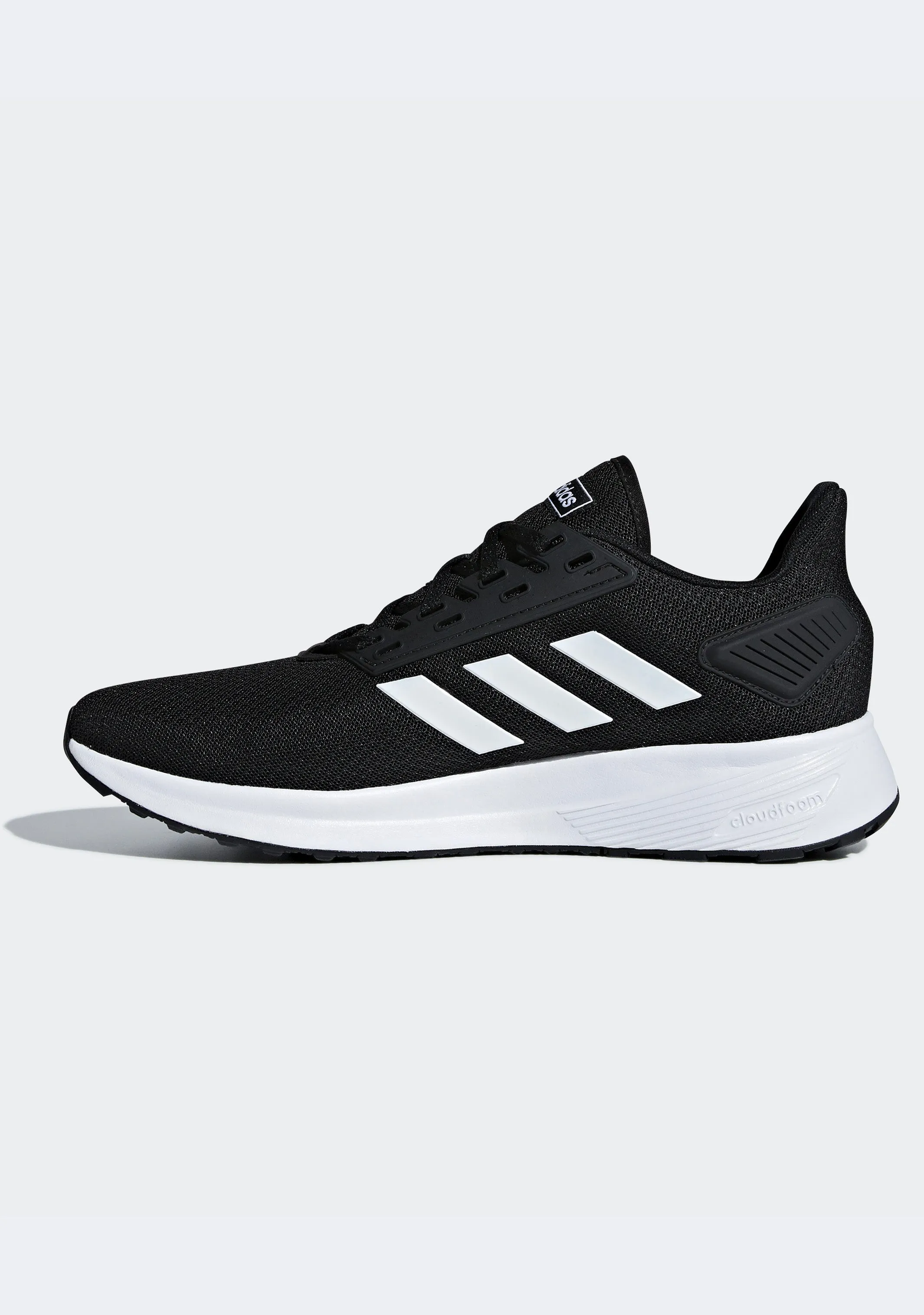 Adidas Herren Duramo 9