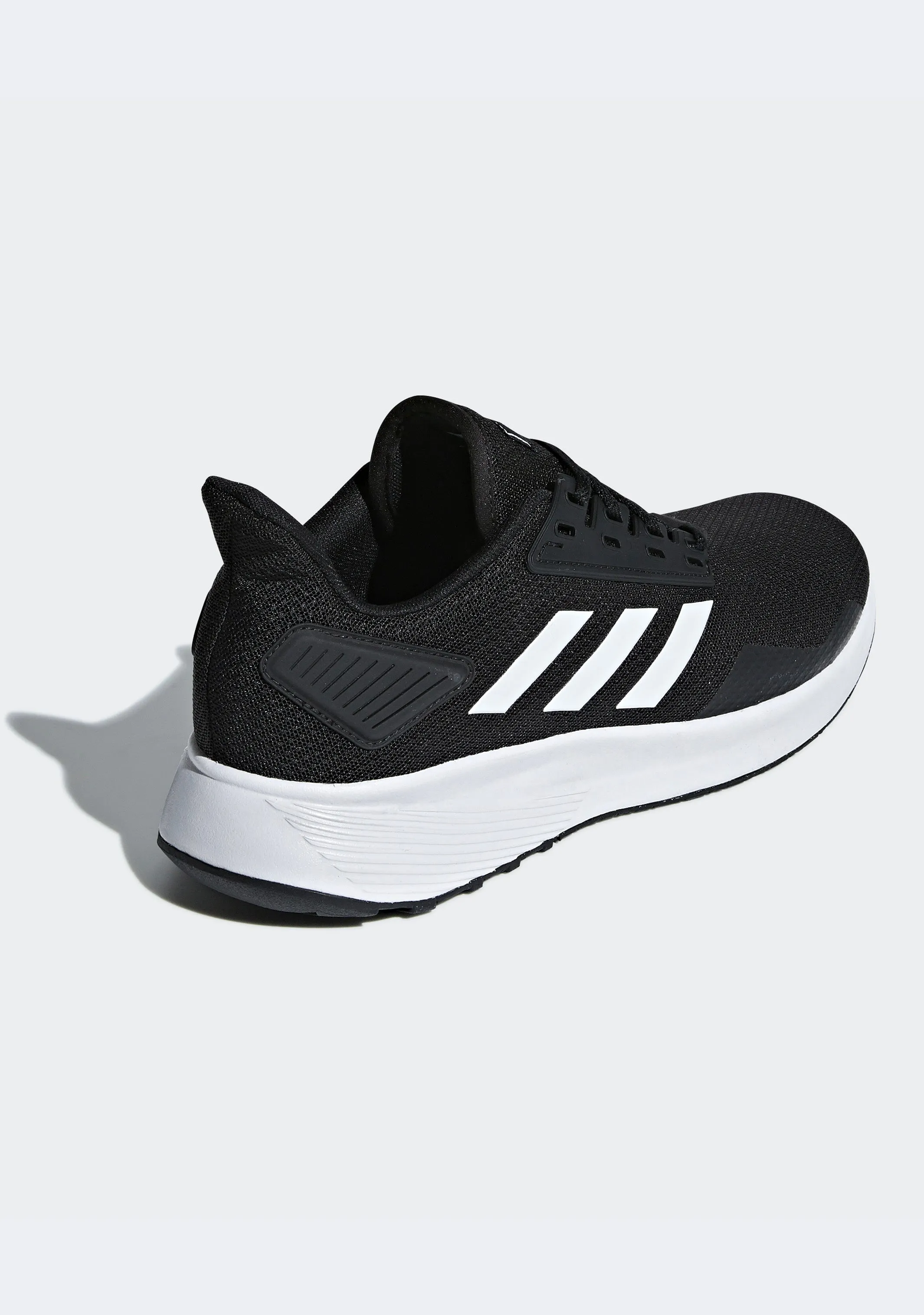 Adidas Herren Duramo 9