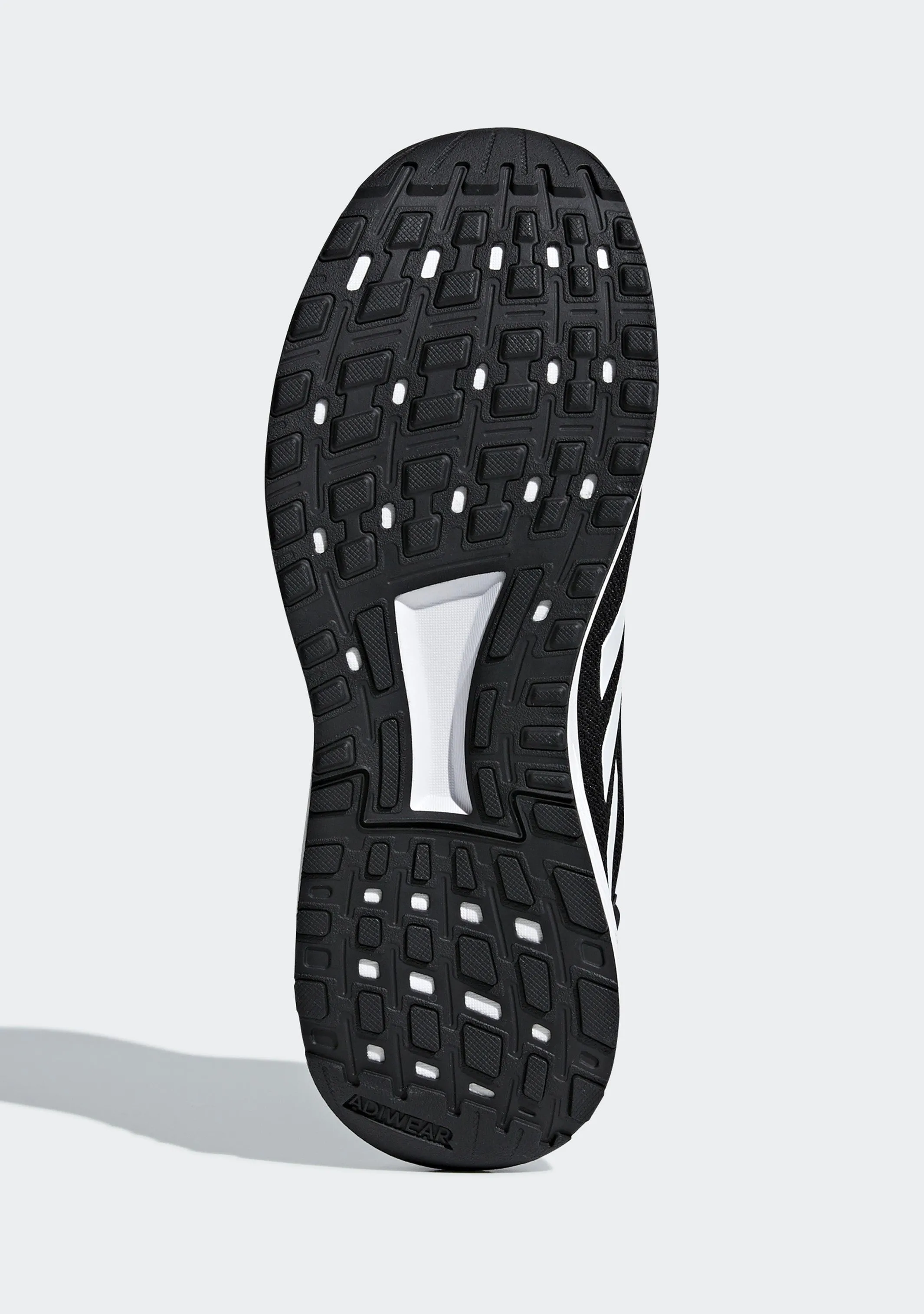 Adidas Herren Duramo 9