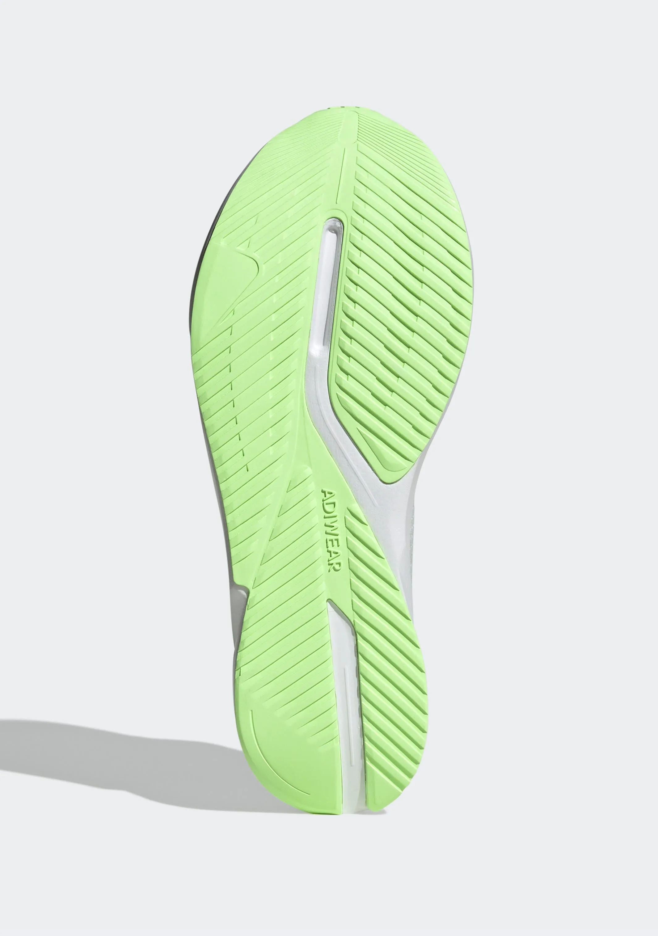 Adidas Herren Duramo SL