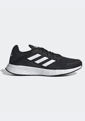 Adidas Herren Duramo SL