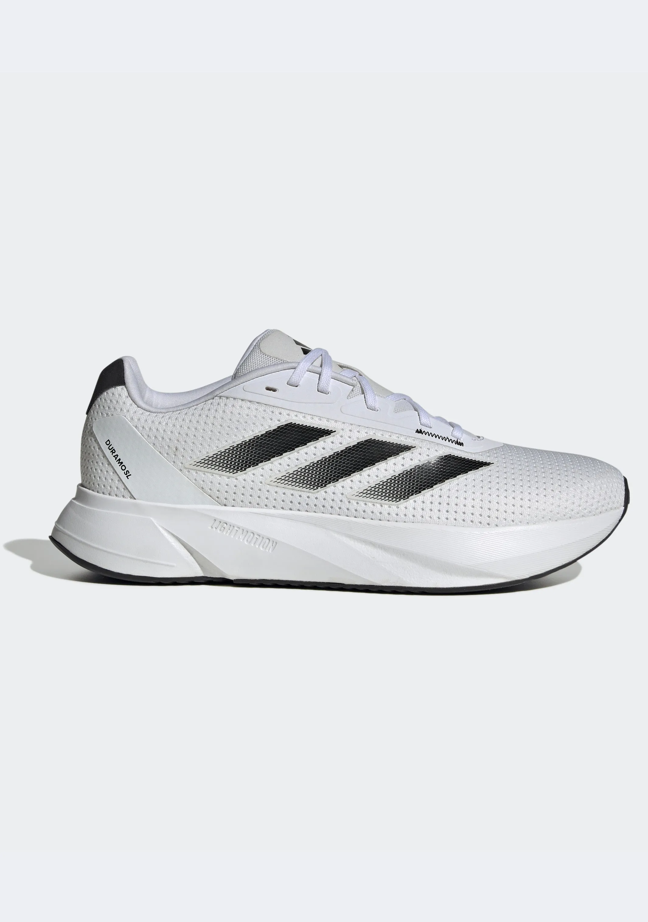 Adidas Herren Duramo SL