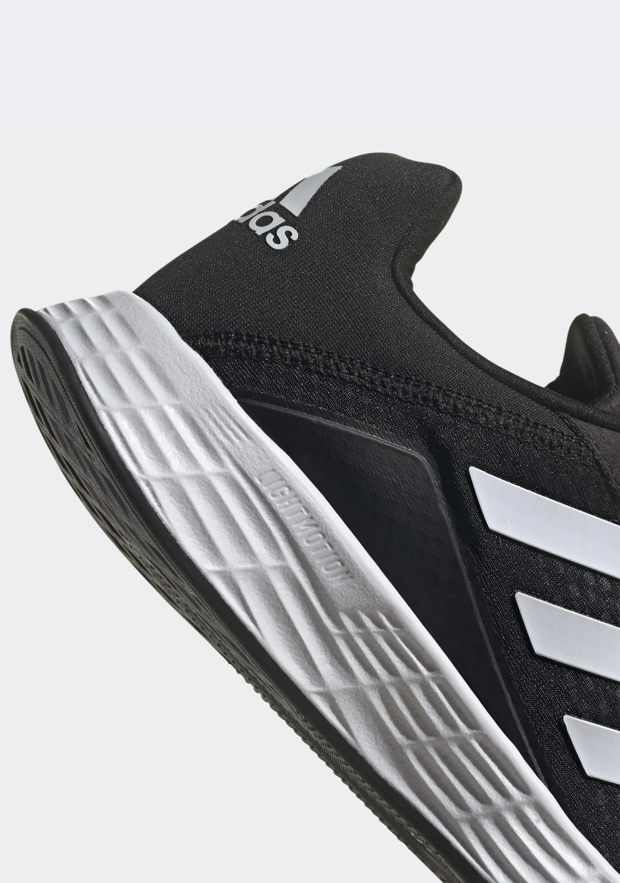 Adidas Herren Duramo SL