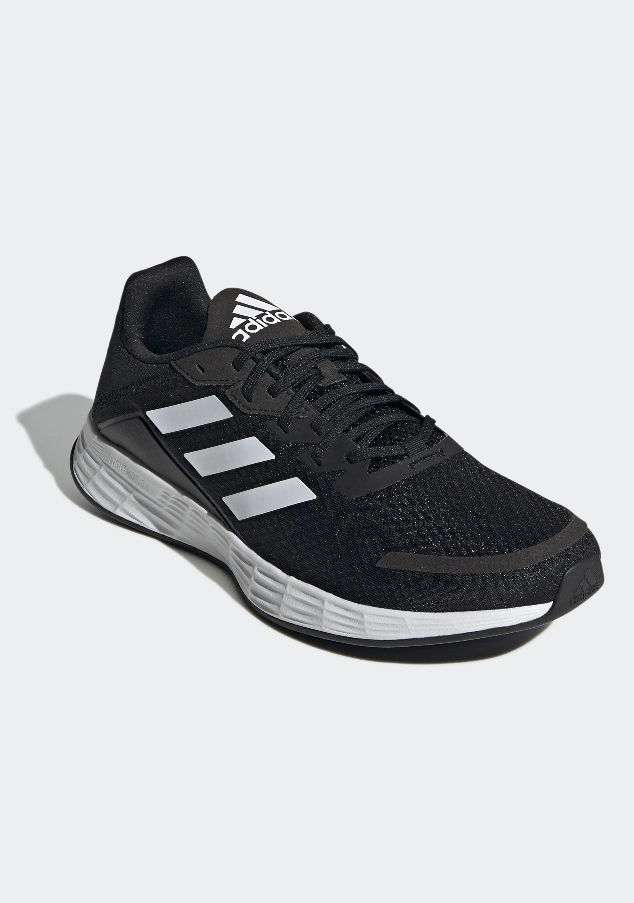 Adidas Herren Duramo SL