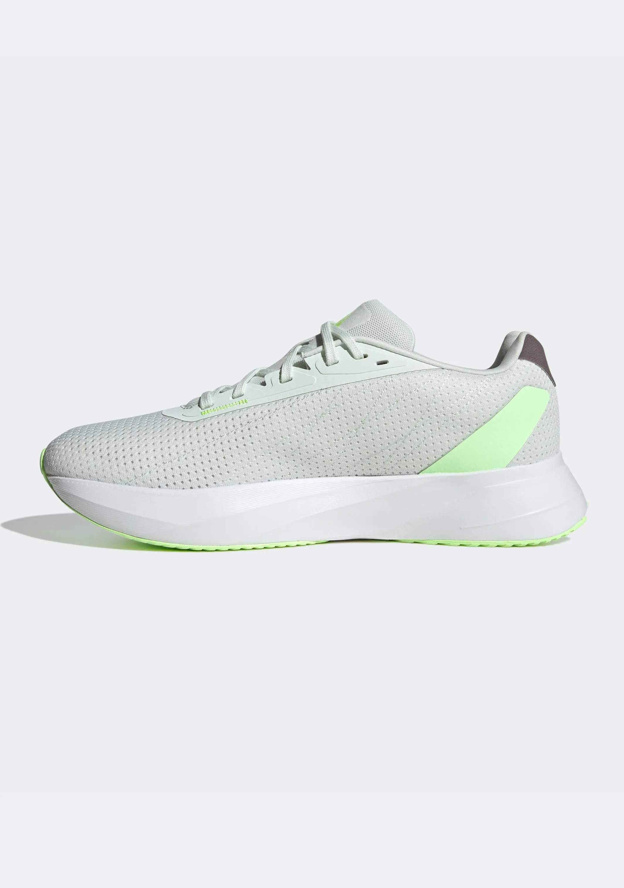 Adidas Herren Duramo SL