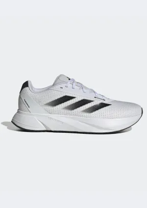 Adidas Herren Duramo SL