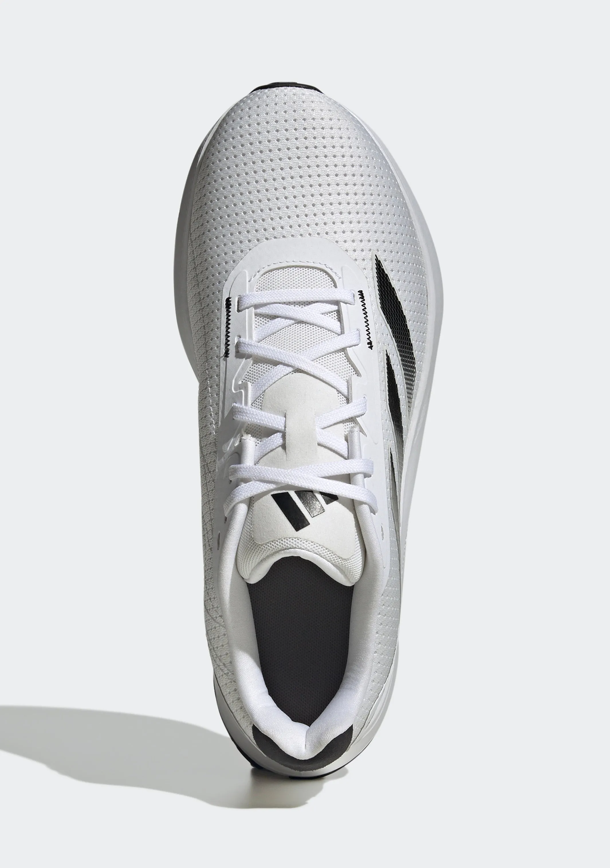Adidas Herren Duramo SL