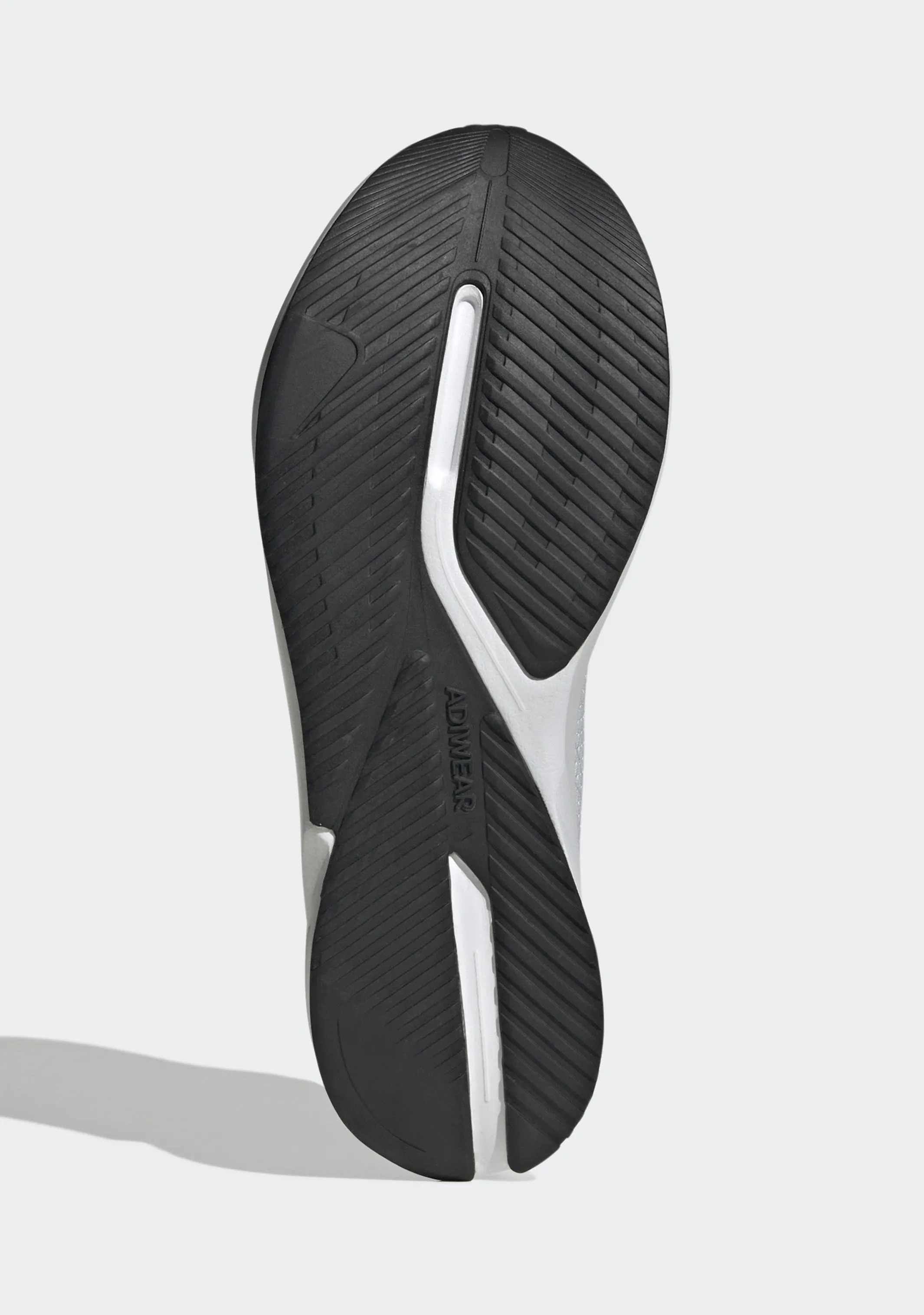 Adidas Herren Duramo SL